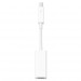 MD464BE/A - Apple - Cabo Thunderbold Firewire