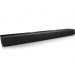 HTL2101X/78 - Philips - Caixa de Som MP3 40W RMS 8ohm USB