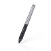 CS600PK I - Wacom - Caneta Bamboo Stylus Fineline