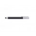 CS100K I - Wacom - Caneta Bamboo Stylus Preta e Prata