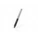 CS600PK - Wacom - Caneta Intuos Creative Stylus 2