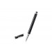 18316-TRUST - Outros - Caneta Stylus BallPoint Pen ara Tablet TRUST