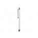 18511-TRUST - Outros - Caneta Stylus para Tablet Trust