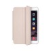 MGN32BZ/A - Apple - Capa de Proteção Rosa Claro para iPad