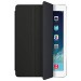 MF053BZ/A - Apple - Capa iPad Air Preto