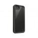 F8W161ttC00 - Outros - Capa para iPhone 5 Preta Belkin