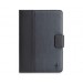 F7N004ttC00 - Outros - Capa para Mini iPad Chambray Verve Tab Folio Belkin