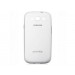 EFC-1G6BWECSTD - Samsung - Capa Protetor Premium Galaxy S III Branca