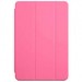 MD968BZ/A - Apple - Capa Protetora Rosa iPad Mini
