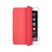 MGXK2BZ/A - Apple - Capa Protetora Rosa para iPad
