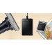 EA-BC4GC2 - Samsung - Carregador de Bateria GC200