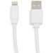 MJ262BZ/A - Apple - Carregador USB-C de 29W