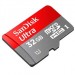 SDSDQUA-032G-U46A - Sandisk - Cartão de memória ultra 32GB