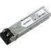 IPMH61R3 | TEG-MGBSX - Outros - Cartão mini-GBIC 1000BaseSX Multimodo 850nm LC TRENnet