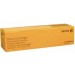 013R00646-NO - Xerox - Cartucho de cilindro fotorreceptor new classificacao