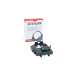11A3550 - Lexmark - Cartucho de Fita High Yield