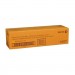 013R00658NO - Xerox - Cartucho de Toner DRUM Amarelo