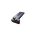006R01185-NO - Xerox - Cartucho de toner original xerox ciano para 63pr 63cp 65pr 65cp cx com 1 unid