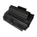 106R01412-NO - Xerox - Cartucho xerox de toner xerox revelador xerox ou de impressao xerox para 3300 caixa com 1 unidade ate 8000 paginas