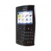 0022P04 - Nokia - Celular 2.4in 320x240Pixels 10MB Dual Chip