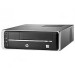 J6D22LT - HP - Computador 402 SFF G1 I5 4570 4GB HD500 W8