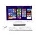 23V545 - LG - Computador All in one 4GB W8