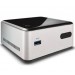 C42504500 - Intel - Computador Ultratop Centrium NUC Core i5 1.3GHz 4GB 500GB Windows 8.1 Pro