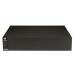 DMC-1000 - D-Link - Conversor de Mídia 16 Slot