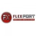 FPK1EZ - Outros - Conversor DisplayPort para HD Flexport
