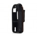 CP-HOLSTER-7926G= - Cisco - Capa para Phone IP 7926G Holster w/ int Clip