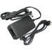CP-PWR-CUBE-3= - Cisco - Fonte de Alimentação Power Transformer for the 7900