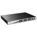 DES-1210-28 - D-Link - Switch 24 10/100/1000 2G Combo SF D-link