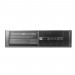 K6N57LT#AC4 - HP - Desktop 600G1 Core i5-4590 4GB 500GB Windows 8 Pro