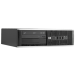 B5P96LT#AC4 - HP - Desktop 6300 I5-3470