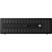 K1L65LT#AC4 - HP - Desktop 800 G1 i7 4GB 500GB Windows 8.1 Pro