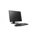 10BD009SBP - Lenovo - Desktop All-in-One Edge 73z Core i3