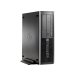 QZ710AV#156 - HP - Desktop Compaq Pro 6305 AMD A4-5300B