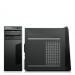 90AT000DBR - Lenovo - Desktop i7-4770S 4GB Windows 8