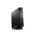 3234D6P - Lenovo - Desktop Mini ThinkCentre M92p