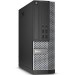210-ACTU-3.. - DELL - Desktop Optiplex 7020 SFF Intel Core i5-4590 3.3GHz 4GB RAM 500GB HD DVD-RW Win7 Pro Dell