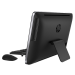 F4J75LT#AC4 - HP - Desktop ProOne 400 G1 19,5" Core i3