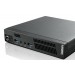3238R1P - Lenovo - Desktop TC M92p