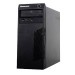 3388C6P - Lenovo - Desktop Thinkcentre G92 Intel Core i3-2120 Windows 7 Pro SFF