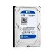 WD10EZEX - Western Digital - Disco Rígido SATA 1 TB 7200RPM Western