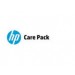 U2GN6E - HP - Licença 3Y NBD DL380e Foundation Care