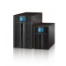 UPS102N2000B1B1 - Delta Green Tech - Nobreak N, 1000VA 1kVA, 220V ~ 230V, Torre Delta