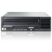 DW085B_S - HP - Drive LTO-2 Ultrium 448 SAS interno