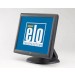19EB13P | E179069 - Elo - Monitor 17 LCD Touch 5:4 Serial USB VESA Preto Touch