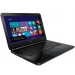 F4J34LA - HP - Notebook 14 14-r052br
