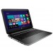 F4J47LA - HP - Notebook 14 14-v064br